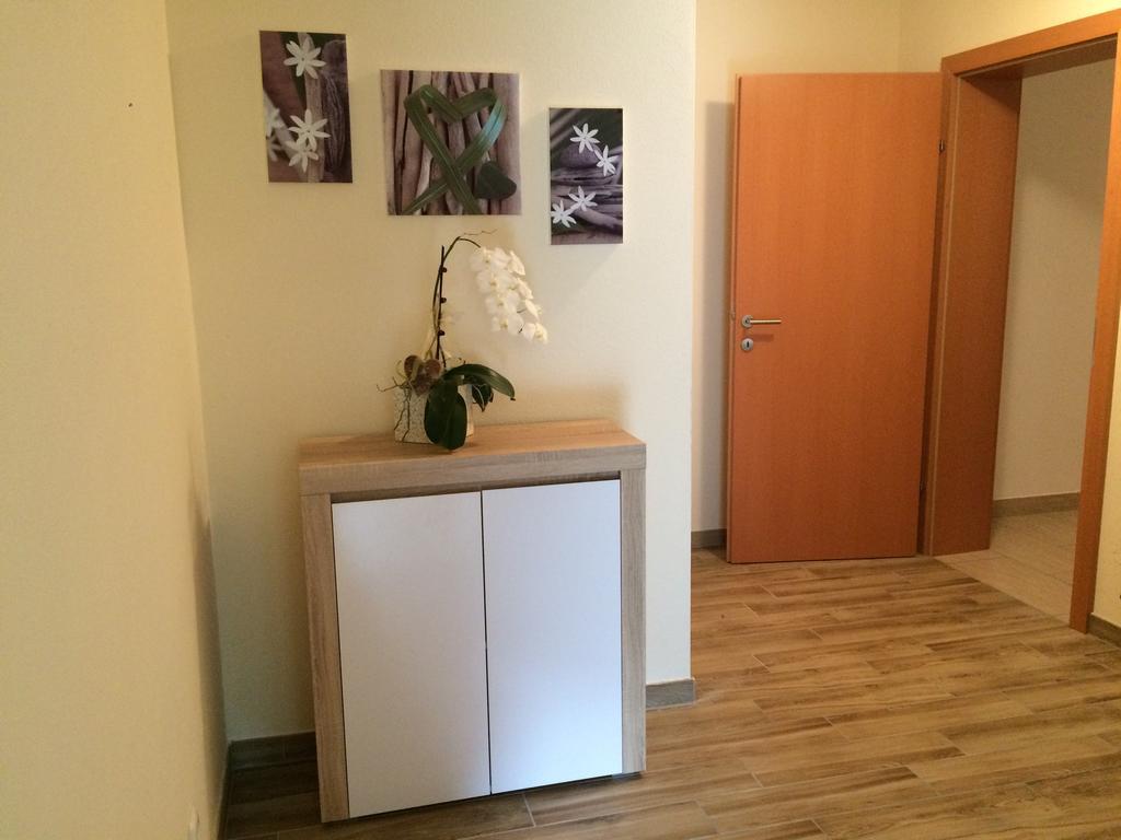 Appartements Sonnwies Шладминг Номер фото